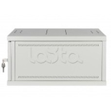 Шкаф для оборудования ROXTON R-096WW