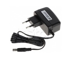 Блок питания Hikvision ADS-12FG-12N 12012EPG