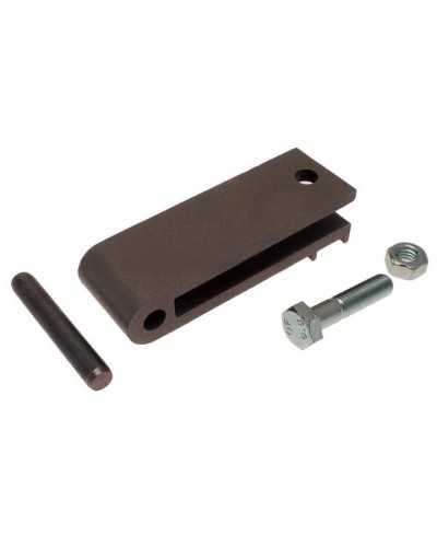 Хвостовик заднийOPP001 Came 119RID422 в Домодедово Запчасти для шлагбаумов и автоматики Pintop.ru