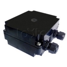 Устройство соеденительное взрывозащищённое Магнито-контакт УСБ-Ех"СЕВЕР" ПЛ.2.ПС.6-12.Т31 0ExiaIICT6 ПАШК.685552.001