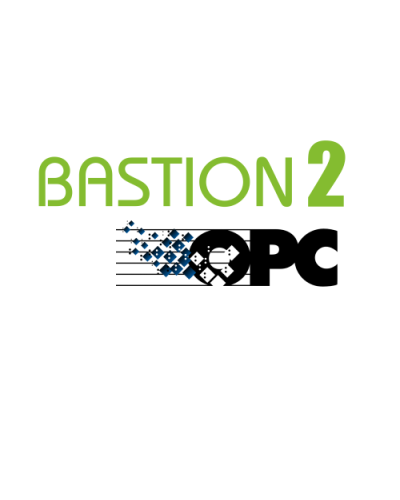 Модуль интеграции АПК «Бастион-2» с внешними системами с использованием интерфейсов OPC Elsys Бастион-2-OPC сервер в Домодедово Сетевая СКУД Elsys Pintop.ru