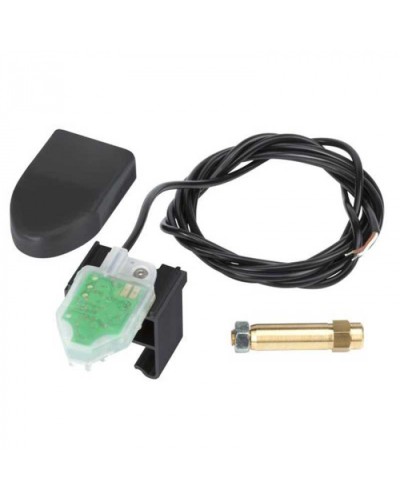 Энкодер SAFEСODER Faac 404040 в Домодедово Запчасти для шлагбаумов и автоматики Pintop.ru