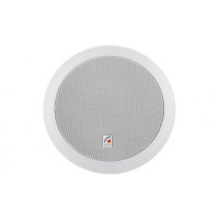 Громкоговоритель встраиваемый ROXTON PA-620T