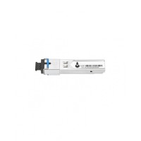 Оптический SFP Модуль 10G NST NS-SFP-S-LC32-G10-20