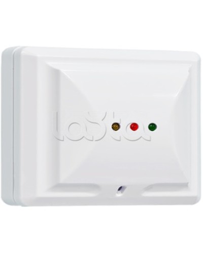 Взрывозащищенный звуковой извещатель Спектрон-ИО-Стекло-Ехi в Домодедово Извещатели охранные (Ex) Pintop.ru