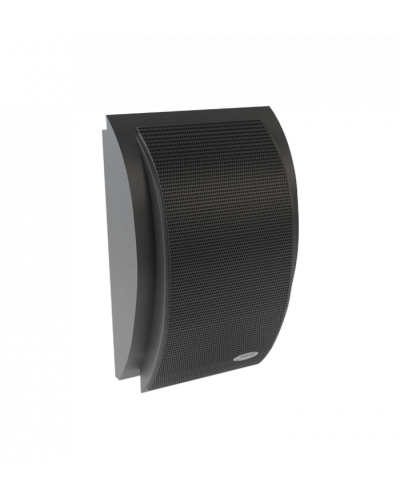 Громкоговоритель настенный Sonar SWS-110B в Домодедово Система оповещения и трансляции Sonar Pintop.ru