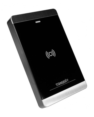 Считыватель DSSL TRASSIR TR-R1M в Домодедово Считыватели Pintop.ru