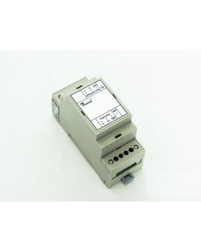 Устройство защиты от импульсных перенапряжений Forteza Блок БГр-RS-485 в Домодедово Устройства защиты операционных процессоров (ОПС) Pintop.ru