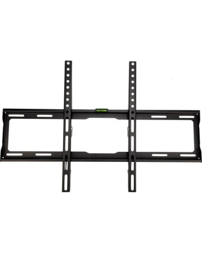 Кронштейн для телевизора 32-70, фиксированный REXANT 38-0340 в Домодедово Системы видеонаблюдения Pintop.ru