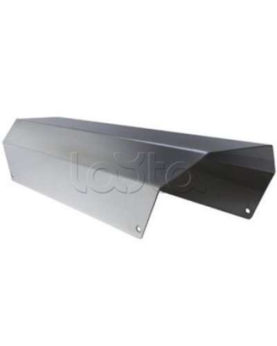 Козырек для видеокамеры Релион-Exd-Н-100 Релион СЗК-15 в Домодедово Кожухи и термокожухи для камер Pintop.ru