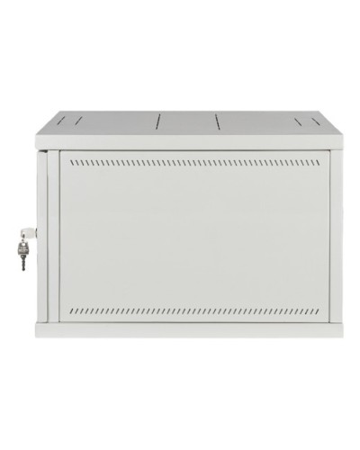 Шкаф для оборудования ROXTON R-156WW в Домодедово Система оповещения и трансляции Roxton Pintop.ru