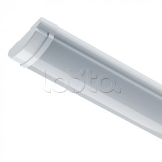 Светильник Navigator 93 696 DPO-02-18-4K-IP20-LED CRI90