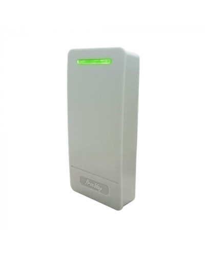 Считыватель ProxWay PW-mini Multi BLE v.2 G в Домодедово Считыватели Pintop.ru