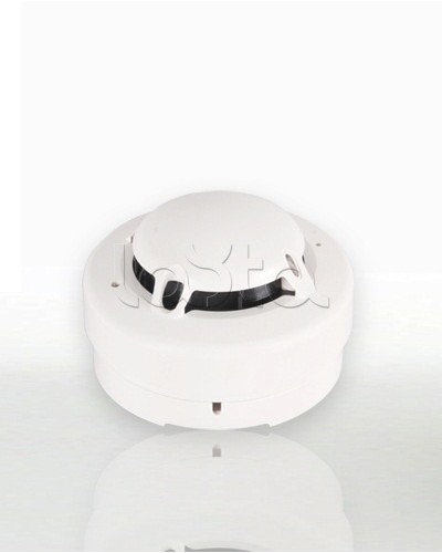 База монтажная Mavigard ML-0141 в Домодедово Базовые извещатели Pintop.ru