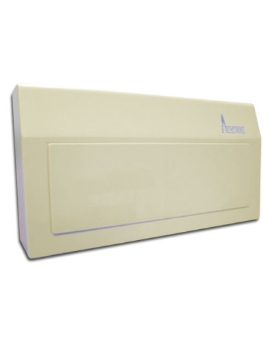 Блок управления Магистраль Гранд МАГИСТР БУ ПУ (версия 3) + РИП в Домодедово Комплексные системы безопасности Pintop.ru