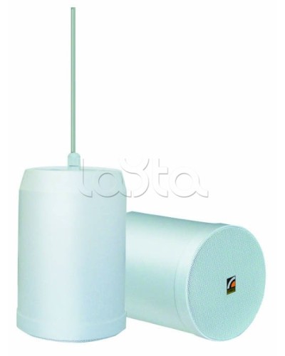 Громкоговоритель встраиваемый ROXTON SP-20T в Домодедово Система оповещения и трансляции Roxton Pintop.ru