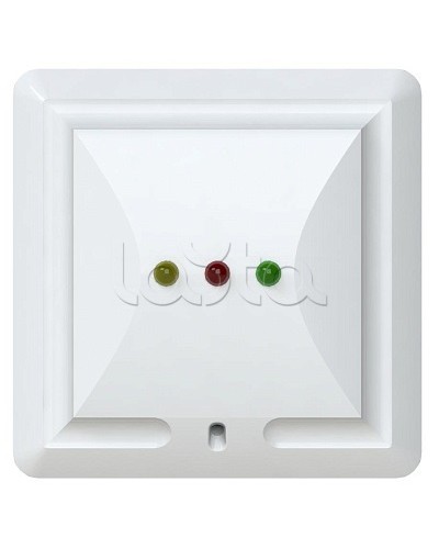 Извещатель охранный поверхностный звуковой Риэлта Стекло-Ex (ИО 329-9) в Домодедово Системы охраны взрывоопасных объектов Pintop.ru