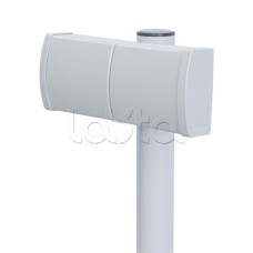 Извещатель радиоволновой однопозиционный Forteza ЗЕБРА-42(5,8)-Ш-А