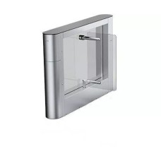 Модуль турникета крайний Oxgard Praktika T-08-SMК-900-LED