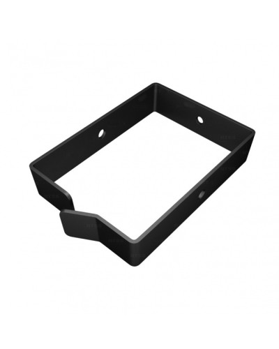 Кабельный органайзер Бастион SKAT TB Org R-B в Домодедово Кабельные органайзеры Pintop.ru