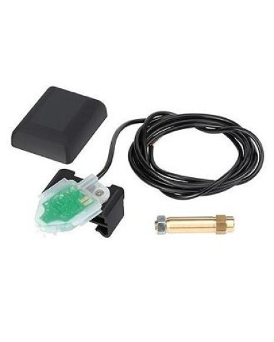 Энкодер SAFECODER Faac 404041 в Домодедово Запчасти для шлагбаумов и автоматики Pintop.ru