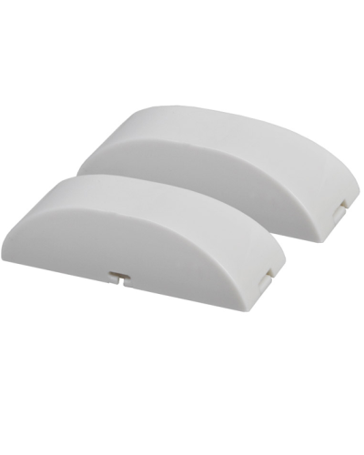 Извещатель охранный точечный магнитоконтактный Сибирский Арсенал Полюс-2 (ИО 102-32) в Домодедово Извещатели охранные Pintop.ru