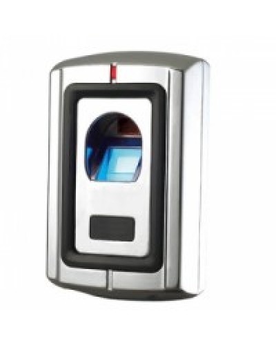 Считыватель биометрический Tantos TS-RDR-Bio 3 в Домодедово Считыватели Pintop.ru