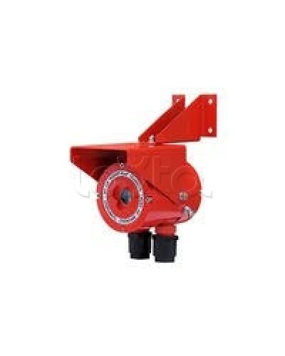 Кронштейн к ИП329(/330) Спецприбор в Домодедово Дополнительное оборудование для ОПС Pintop.ru