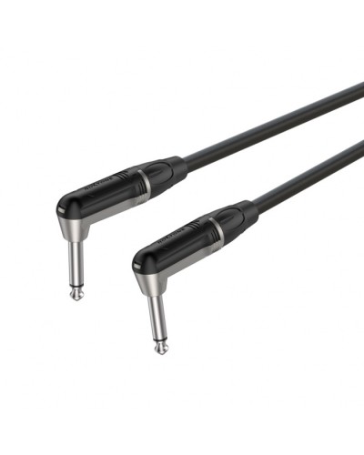 Кабель инструментальный ROXTONE DGJJ130/0,15 в Домодедово Система оповещения и трансляции Roxton Pintop.ru