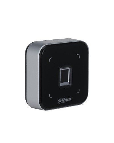 Считыватель отпечатков пальцев Dahua DHI-ASM101A в Домодедово Считыватели Pintop.ru