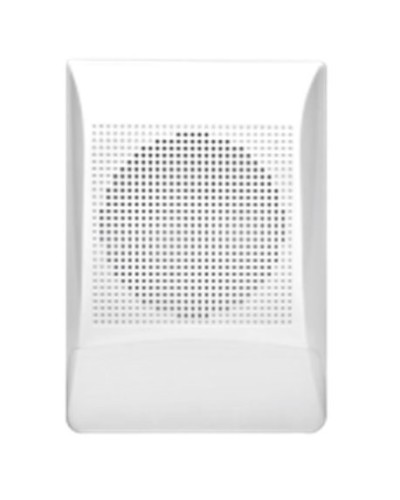 Громкоговоритель Сибирский Арсенал АС-2-1 в Домодедово Система оповещения Рокот Сибирский Арсенал Pintop.ru