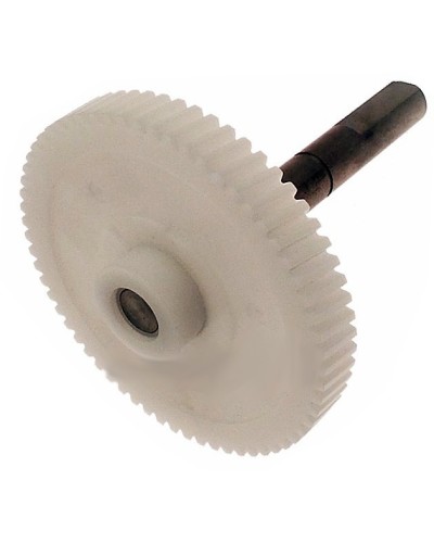 Шестерня ведущая V900E Came 119RIE140 в Домодедово Запчасти для шлагбаумов и автоматики Pintop.ru