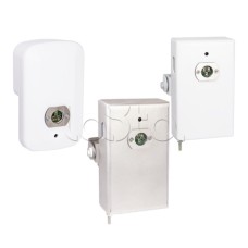 Извещатель пожарный пламени взрывозащищенный Спектрон-804-Exm-Н-HART