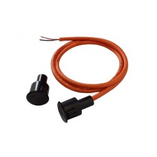 Магнито-Контакт ИО 102-6 FRHF