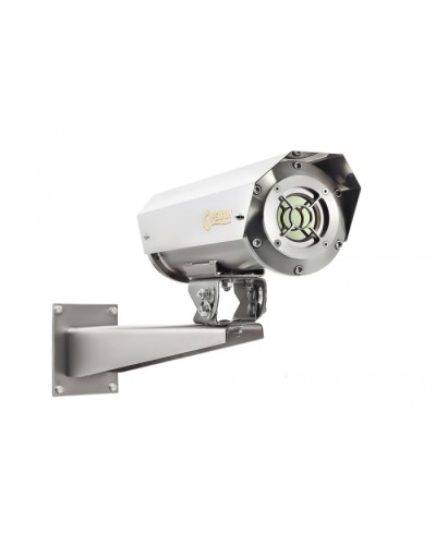 Термокожух взрывозащищенный Релион-Т-Н исп. 09 в Домодедово Кожухи для видеокамер (Ex) Pintop.ru