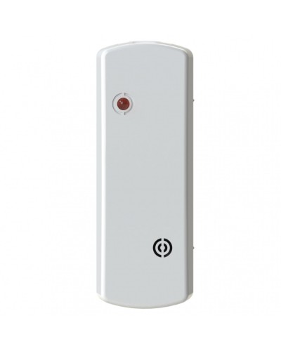 Датчик открытия (две зоны) Риэлта Ri-DO-2 в Домодедово Адресные системы пожарной сигнализации Pintop.ru