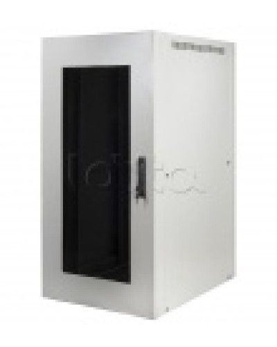 Шкаф для оборудования ROXTON R-248RR в Домодедово Система оповещения и трансляции Roxton Pintop.ru