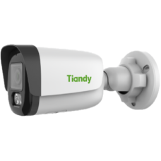 Уличная IP-камера Tiandy TC-C32WP Spec:I5W/E/Y/M/2.8mm/V4.2