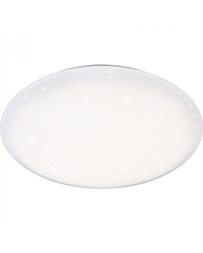 Светильник звездное небо Navigator 14 106 NLF-C-001-01 в Домодедово Светильники Pintop.ru