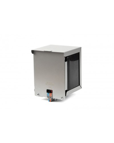 Батарейный блок Бастион SKAT BC 24/9 DIN в Домодедово Устройства защиты операционных процессоров (ОПС) Pintop.ru