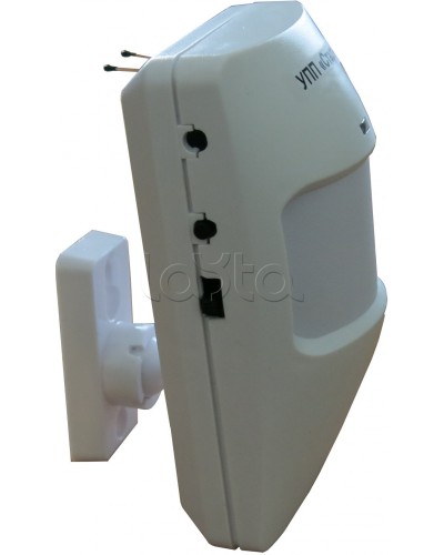 Устройство принудительного пуска спринклерных оросителей (распылителей) УПП Старт-2 Спецавтоматика в Домодедово Дополнительное оборудование пожаротушения Pintop.ru