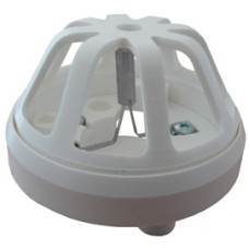 Извещатель пожарный тепловой Спецавтоматика ИП 114-5-А3, 70ºС