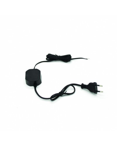 Адаптер питания AccordTec AT-15/1 BL в Домодедово Дополнительное оборудование для СКУД Pintop.ru