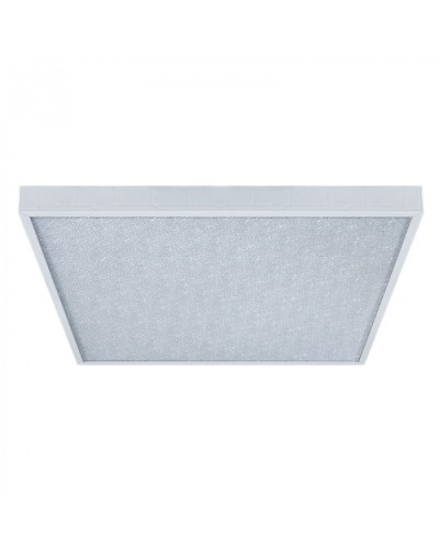 Светильник Navigator 94 673 NLP-IS2-36-6.5K (R) (Аналог ЛВО4х18, Колотый лед) в Домодедово Светильники Pintop.ru