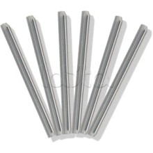 Комплект деталей для защиты места сварки (60 мм) Cabeus КДЗС-60