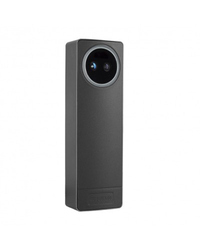 Терминал распознавания лиц RusGuard R20-Face (X) в Домодедово Контроллеры Pintop.ru