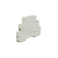 Устройство грозозащиты для цепей питания 12В OSNOVO SP-DCD/12