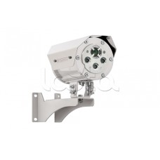 Извещатель пламени взрывозащищенный Спектрон-801-Exd-А-HART