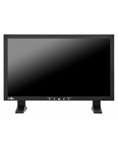 Видеомонитор 32 Smartec STM-325 в Домодедово Системы видеонаблюдения Pintop.ru