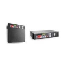 Моноблок настенный Sonar SPM-B10050-AW